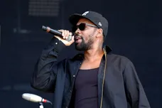 Rick Kern/Getty Images