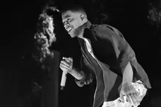 Kevin Winter/Getty Images