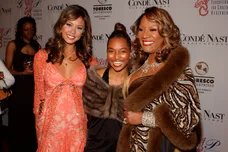 Andrew H. Walker/Getty Images