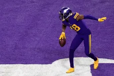 Stephen Maturen / Getty Images