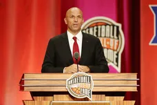 Maddie Meyer/Getty Images