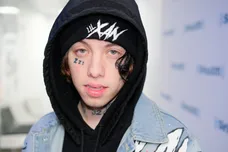 Matthew Eisman / Getty Images