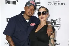 Roger Kisby/Getty Images