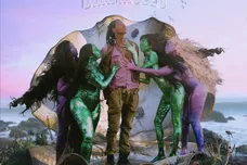 Casting Bait Music Group