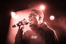 Gonzales Photo/Flemming Bo Jense/PYMCA/Universal Images Group via Getty Images