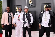 Amy Sussman / Getty Images