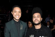 Dimitrios Kambouris/Getty Images