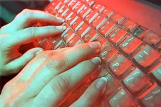 Michael Smith / Getty Images