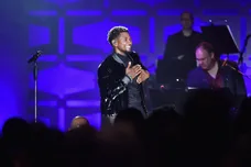 Theo Wargo/Getty Images