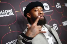 Tommaso Boddi/Getty Images for Warner Music