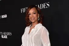 Alberto E. Rodriguez / Staff / Getty Images