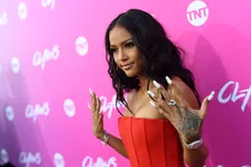 Emma McIntyre/Getty Images