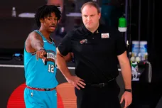 Kevin C. Cox/Getty Images