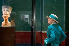 Andreas Rentz/Getty Images