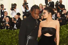 Jamie McCarthy/Getty Images