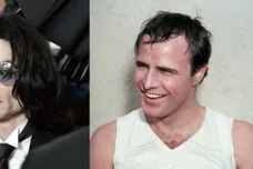 Kevork Djansezian-Pool/Getty Images, Hulton Archive/Getty Images