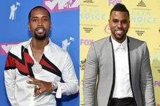 Mike Coppola & Jason Merritt/Getty Images