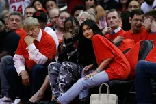 Bob Levey / Getty Images