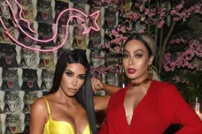 Dimitrios Kambouris/Getty Images