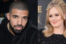 Grant Lamos IV/Getty Images, Jason Merritt/Getty Images