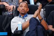 Darrian Traynor/Getty Images