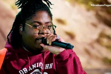 Getty Images/Getty Images for EIF & XQ