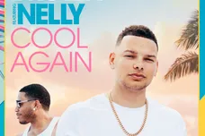 Sony Music Entertainment