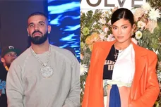 Prince Williams, Bryan Bedder/Getty Images