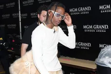 Bryan Steffy/Getty Images