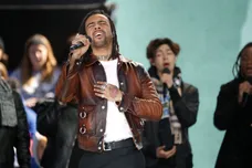 Chip Somodevilla/Getty Images