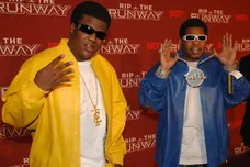 Brad Barket/Getty Images