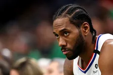 Maddie Meyer/Getty Images