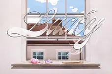 Zero Point Nine Limited/UMG Recordings