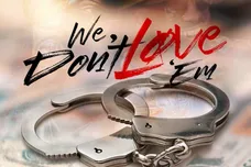 Freedom Thinkers Academy