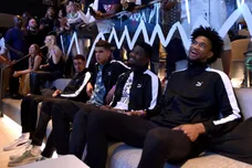 Bryan Bedder/Getty Images