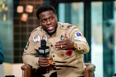 Roy Rochlin/Getty Images