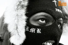 Image via HNHH, provided by Warner Records