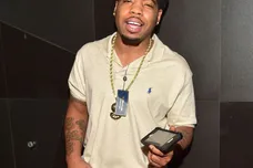 Prince Williams / Contributor / Getty Images