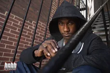 Photo provided by HNHH