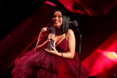 Christopher Polk/Getty Images