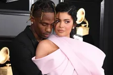 Jon Kopaloff/Getty Images