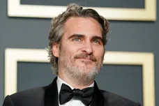 Rachel Luna/Getty Images