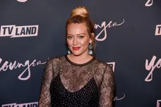 Jamie McCarthy/Getty Images