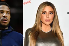 Michael Reaves/Getty Images, Rodin Eckenroth/Getty Images