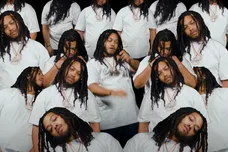 BandGang Lonnie Bands via YouTube