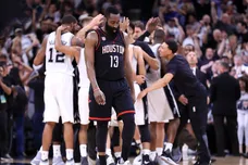 Ronald Martinez/Getty Images