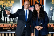 Frazer Harrison/Getty Images