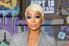 John Sciulli / Stringer / Getty Images