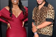 Amy Sussman, Kevin Mazur/Getty Images