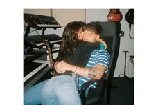 iamcosmic/Atlantic Records